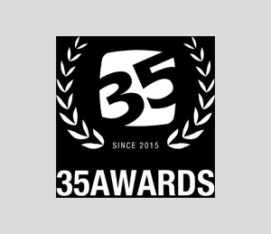 bekroonde fotograaf voor fijne naaktkunst en boudoirfotografie