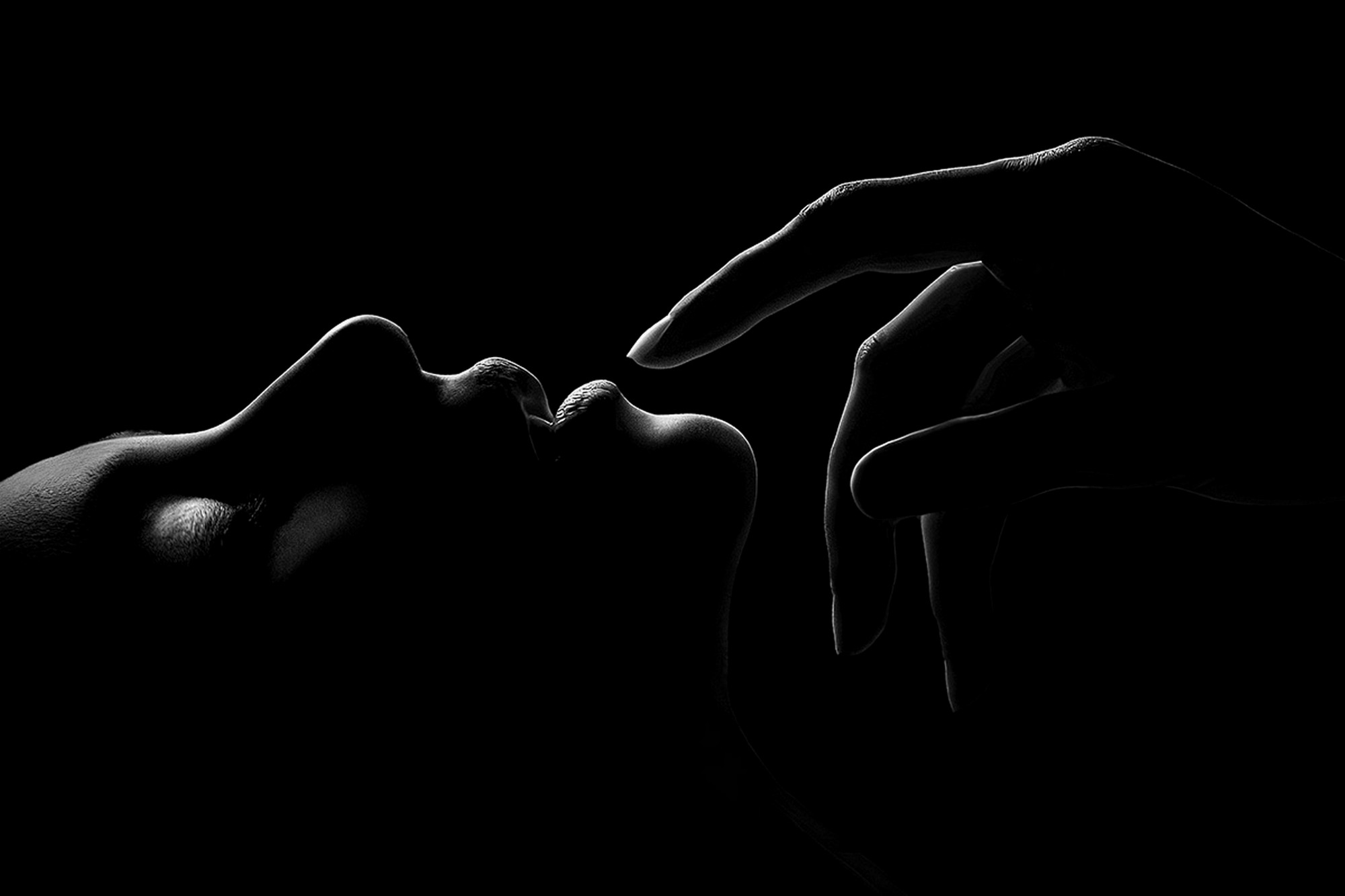 Boudoirfoto&apos;s - artistieke naaktfoto&apos;s - erotische foto&apos;s - Fotostudio Brussel - Antwerpen - Gent - Charleroi - Luik - België