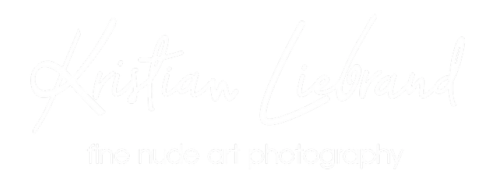 Boudoir / Erotische fotografen België  Kunstzinnige naaktfoto's