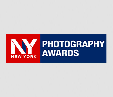 bekroonde fotograaf voor fijne naaktkunst en boudoirfotografie