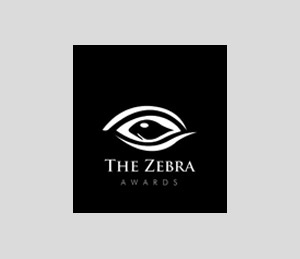 bekroonde fotograaf voor fijne naaktkunst en boudoirfotografie